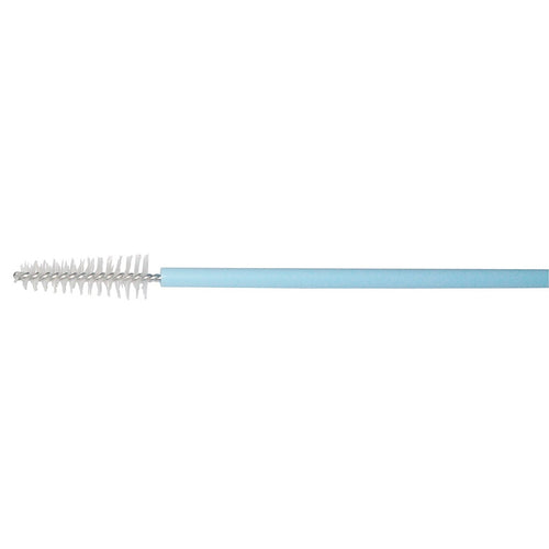 Brossette endocervicale Gyneas - Boîte de 50