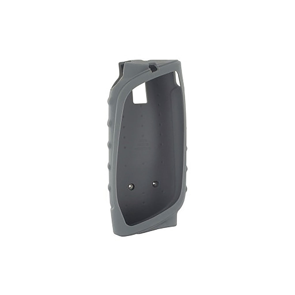 Coque protectrice en silicone pour Oxymètre H100B