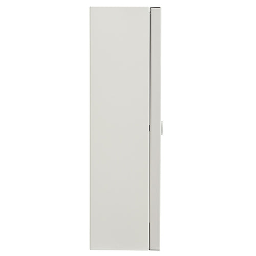Armoire pharmacie 1 porte Clinix