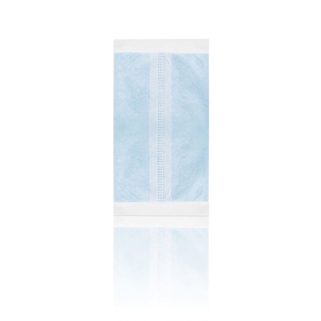 Pansements Compressifs stériles Exsupad KLINIPRESS