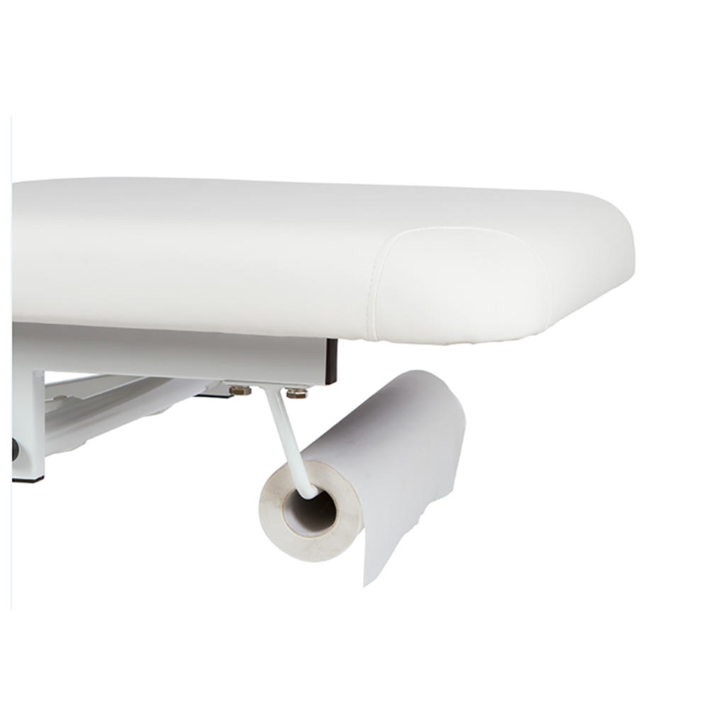 Porte Rouleau pour divan d'examen Weelko
