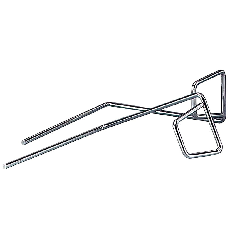 Jeu d'étriers STD diamètre 14