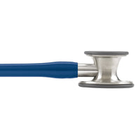 Stéthoscope 3M™ Littmann® Cardiology IV™
