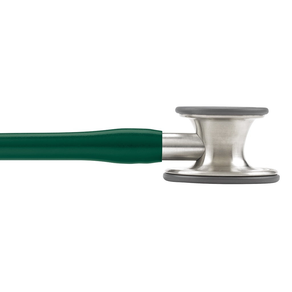 Stéthoscope 3M™ Littmann® Cardiology IV™