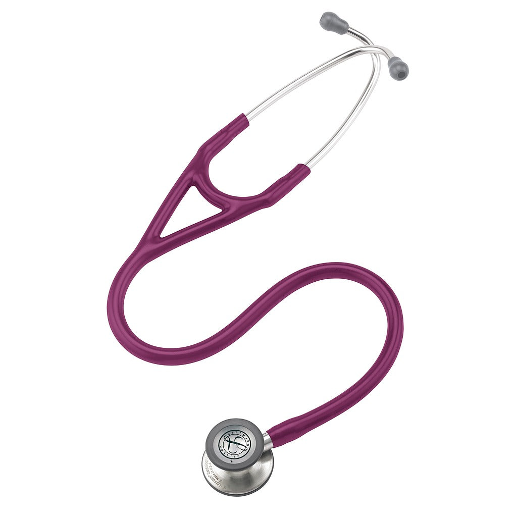 Stéthoscope 3M™ Littmann® Cardiology IV™