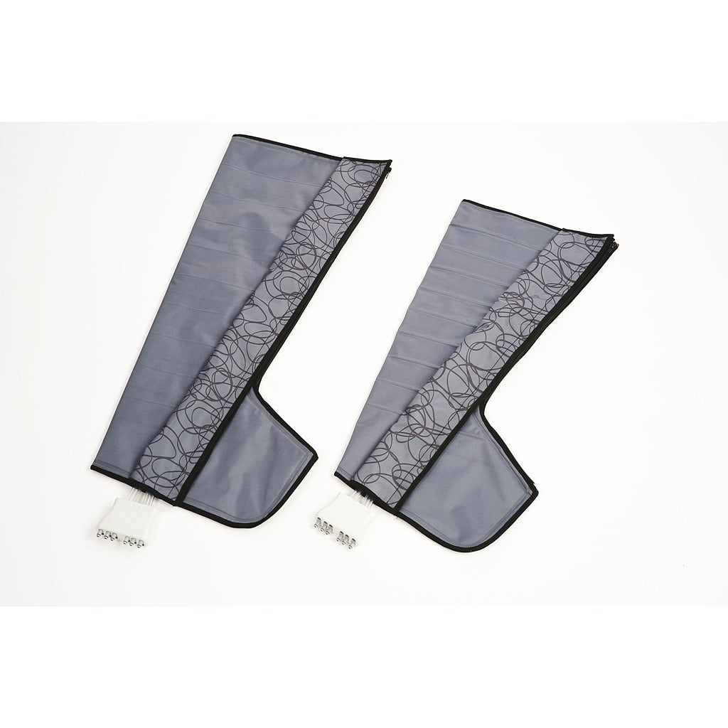 Accessoires pour pressothérapie BTL-6000 EASY et TOPLINE 12