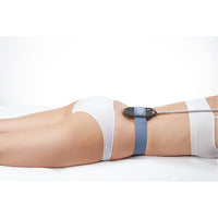 Accessoires pour BTL 4710