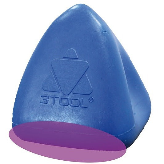 Outil de massage 3Tool