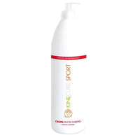 KINECURE Crème Phyto-Thermo