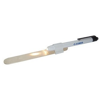 Ampoule de rechange PEN-WHITE / MINIPEN