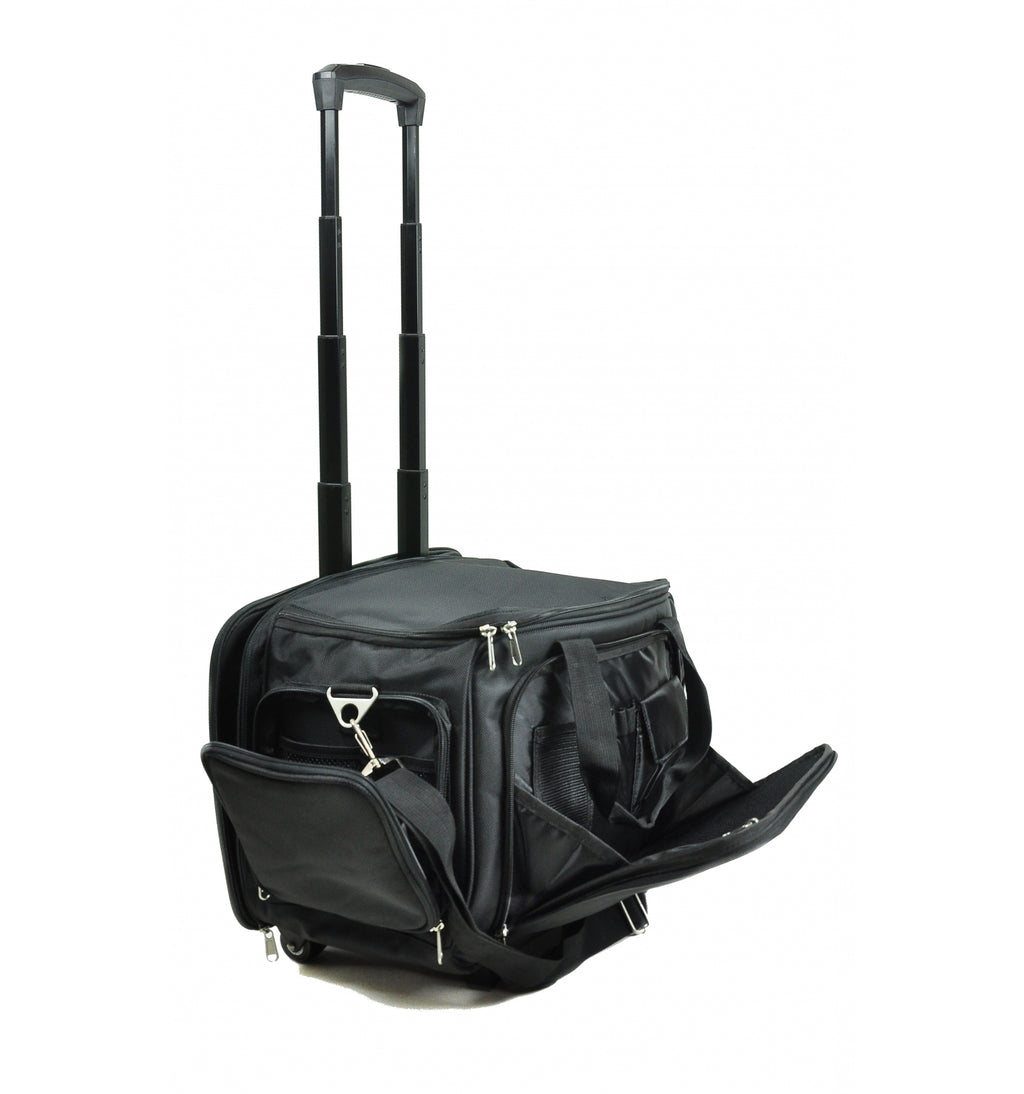 Mallette Rolling - Medbag