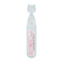 Sérum physiologique Gilbert 5 ml
