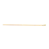 ENDOBIOPS® - Sonde biopsie endomètre (boîte de 25 pièces)