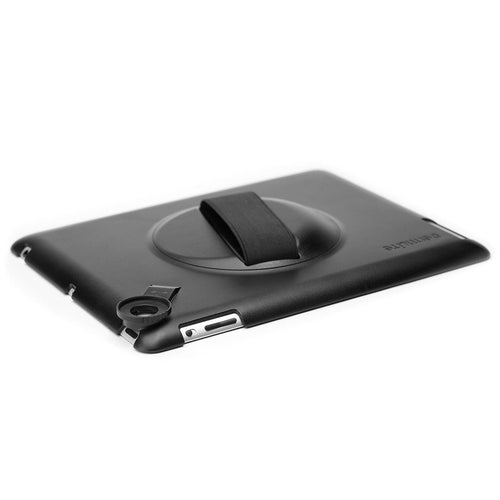Kit connexion Dermlite - iPad