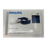 Sangle de fixation pour BlueControl Philips - V2