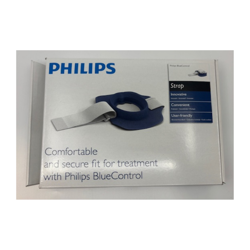 Sangle de fixation pour BlueControl Philips - V2