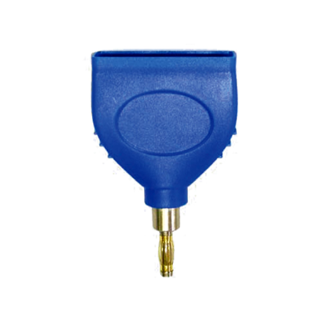 Adaptateur Erbe