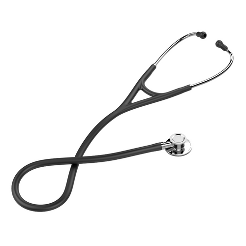 Stéthoscope Cardioprestige II simple pavillon Spengler