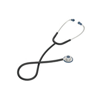 Stéthoscope Pulse II Simple pavillon Spengler