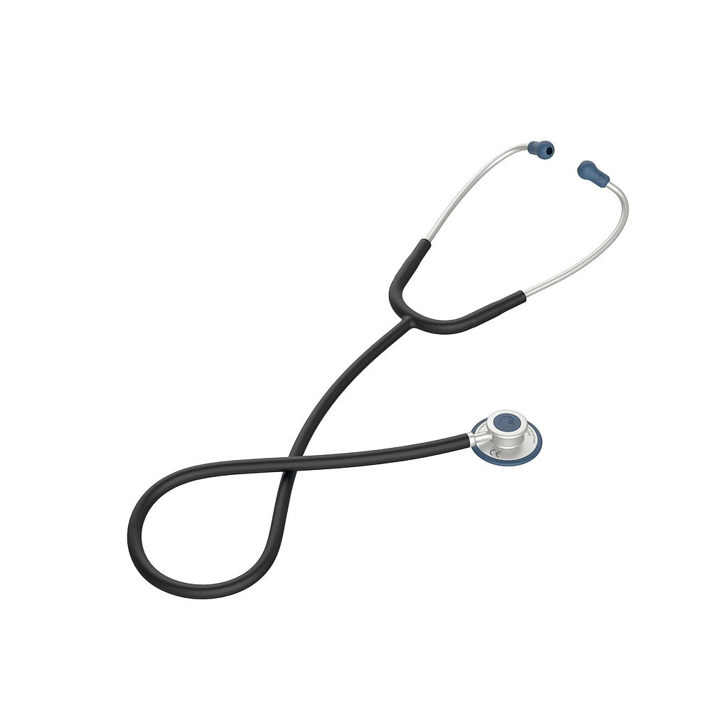 Stéthoscope Pulse II Simple pavillon Spengler
