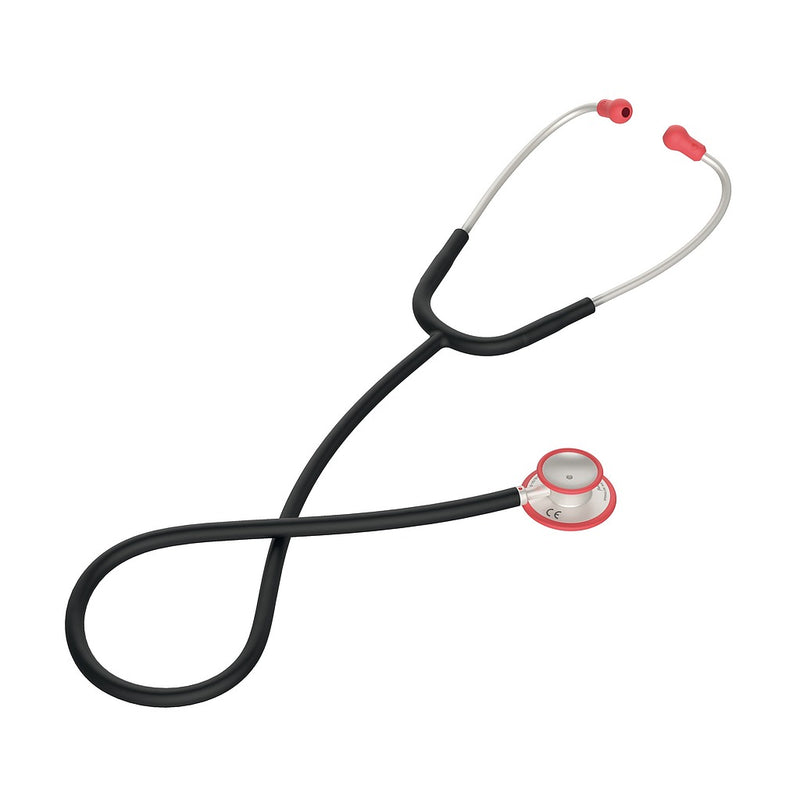 Stéthoscope Pulse II Double pavillon Spengler