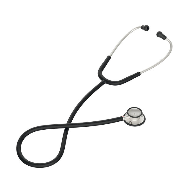 Stéthoscope Pulse II Double pavillon Spengler