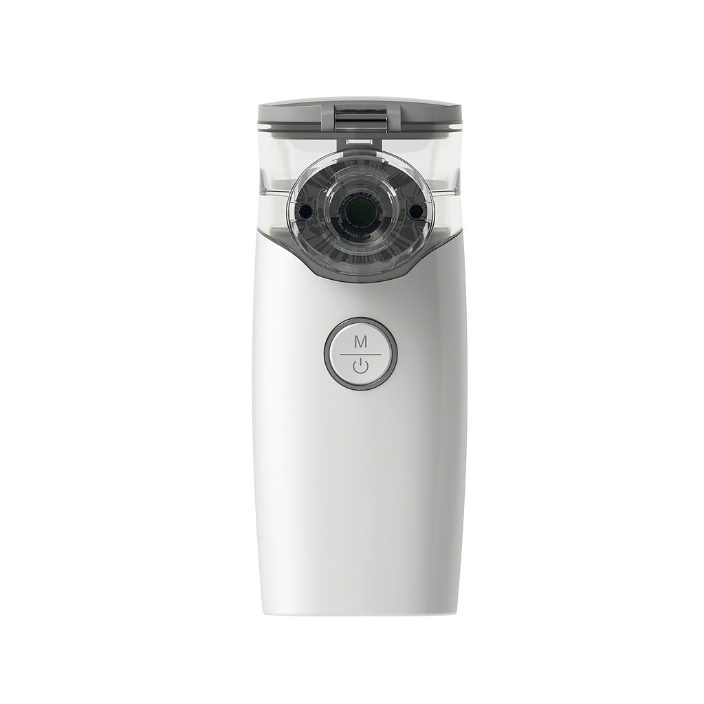 Nebuliseur Mesh Contec