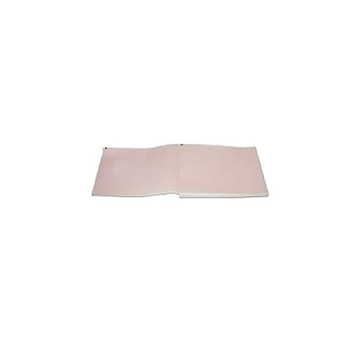 PAPIER ECG EDAN SE-1201 - Liasse de 144 feuilles