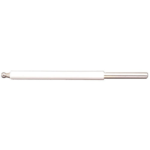 Électrode stérile UU boule - L 54 mm 2 mm