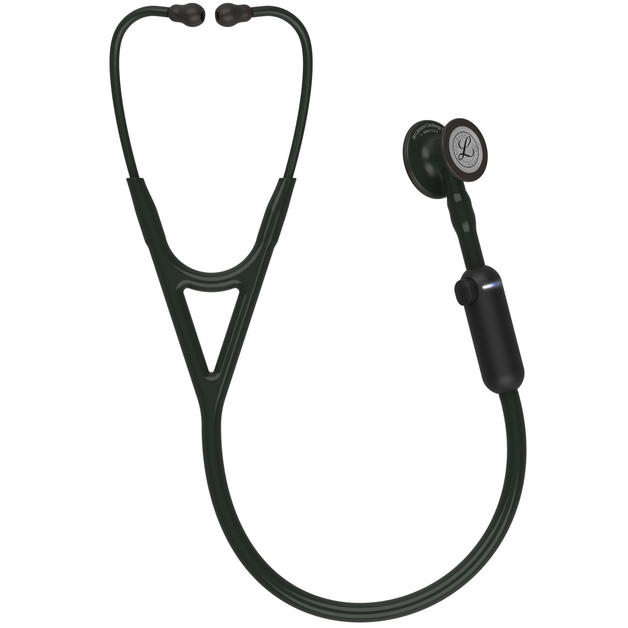Stéthoscope numérique 3M™ Littmann CORE DIGITAL