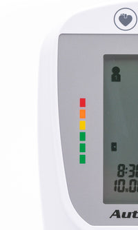 Tensiomètre électronique Spengler Autotensio