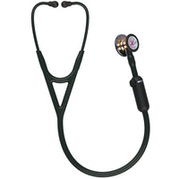 Stéthoscope numérique 3M™ Littmann CORE DIGITAL