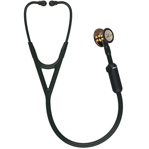 Stéthoscope numérique 3M™ Littmann CORE DIGITAL