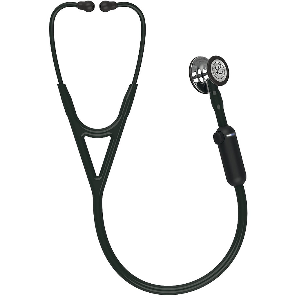 Stéthoscope numérique 3M™ Littmann CORE DIGITAL