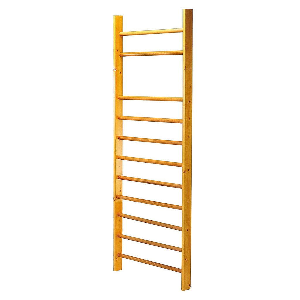 Espalier en bois 11 Barreaux - CARE