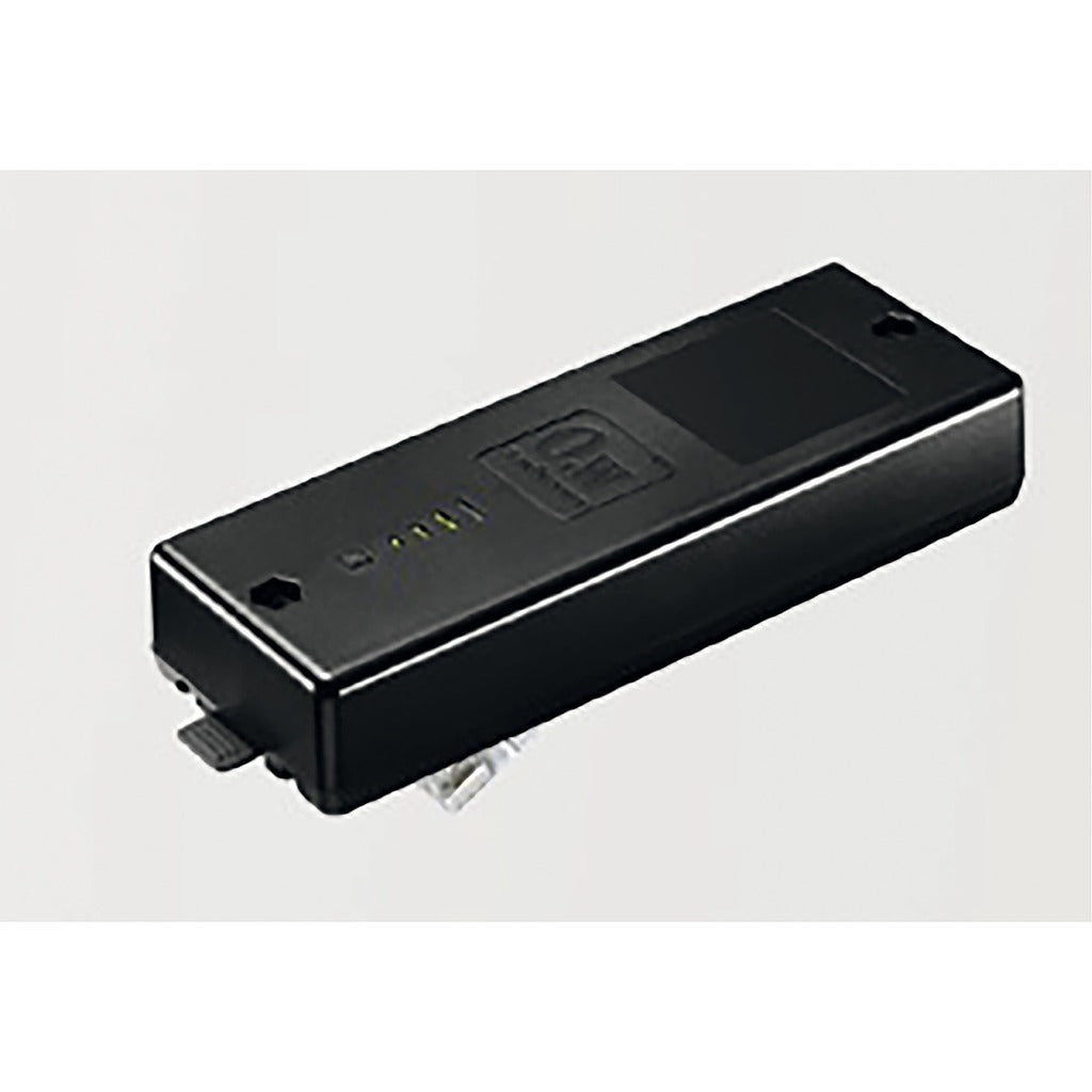 Batterie autonome Vog médical