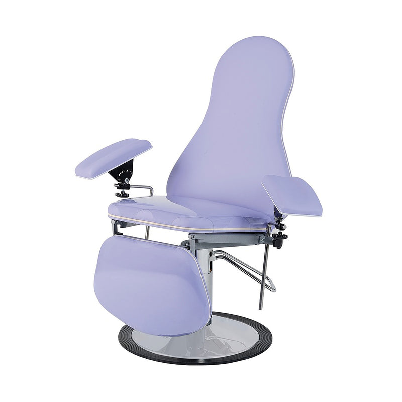 Plateau plastique support 350x270 avec étau