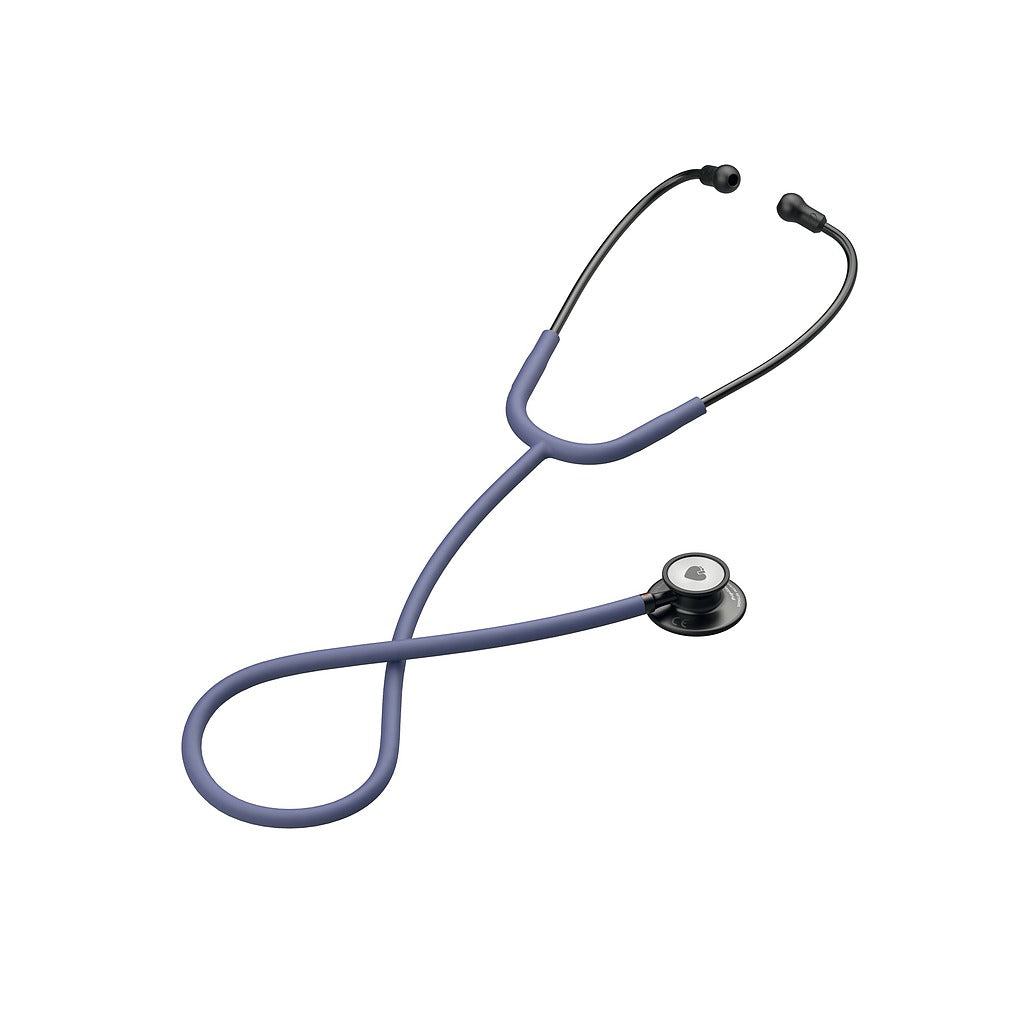Stéthoscope Magister II Adulte double pavillon Spengler