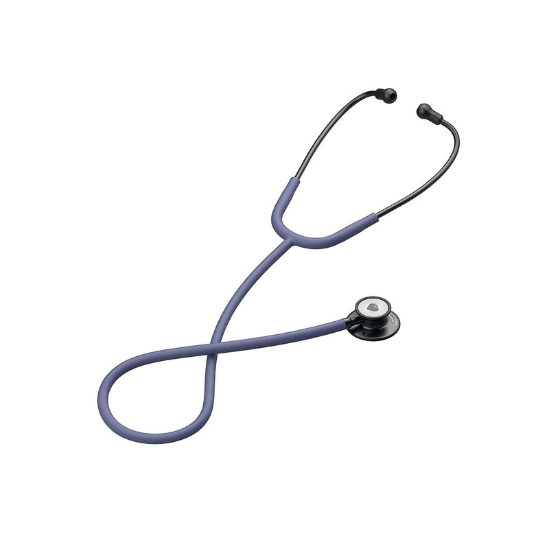 Stéthoscope Magister II Adulte double pavillon Spengler