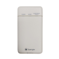 PC-ECG Cardiomate USB Spengler