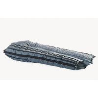 Accessoires pour pressothérapie BTL-6000 EASY 6