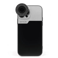 DermLite - Coque de connexion pour iPhone 16, 17 & 18