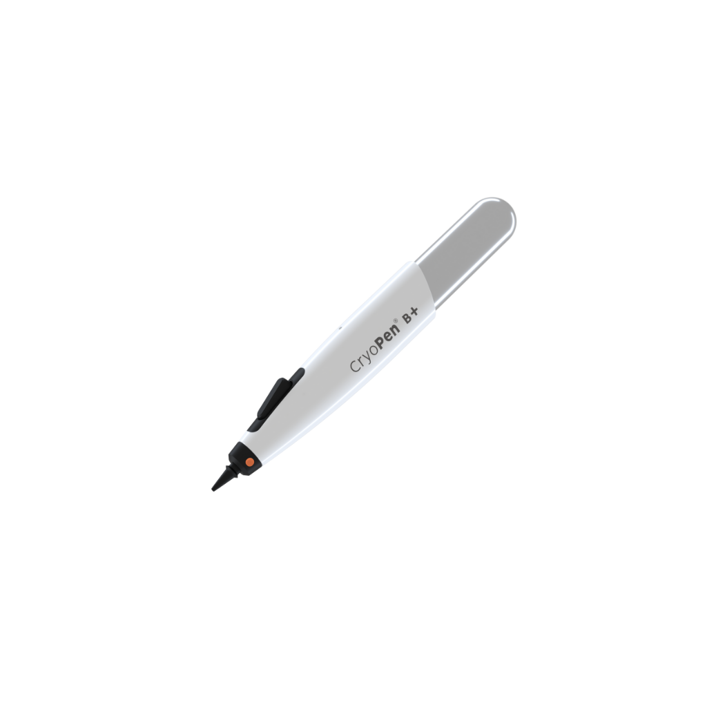 CryoPen B+ Appareil de Cryothérapie au protoxyde d'azote