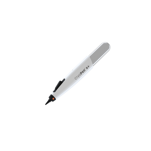 CryoPen B+ Appareil de Cryothérapie au protoxyde d'azote