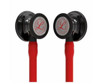 Stéthoscope 3M™ Littmann® Classic III et Cardiology IV™, Edition limitée