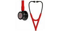 Stéthoscope 3M™ Littmann® Classic III et Cardiology IV™, Edition limitée