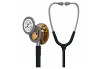 Stéthoscope 3M™ Littmann® Classic III et Cardiology IV™, Edition limitée