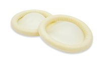 Protection de sondes stérile, latex, non lubrifiée - Boîte de 100