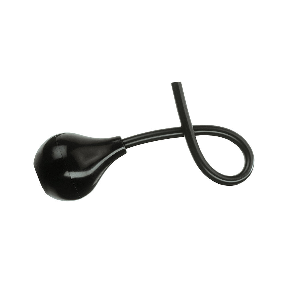 Soufflerie pour otoscope HEINE BETA 400, BETA 200, K180 ou BETA 200 VET