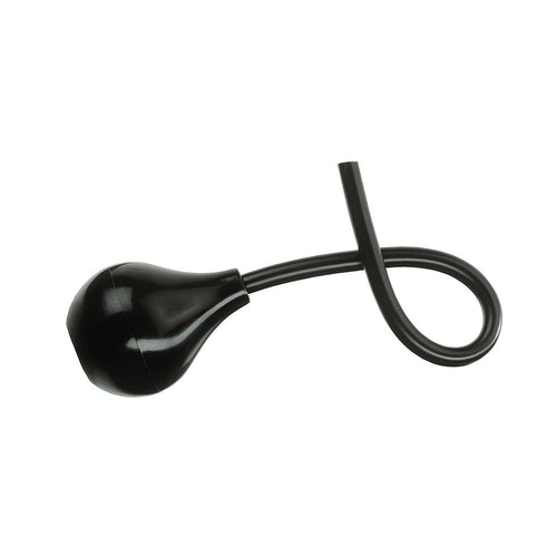 Soufflerie pour otoscope HEINE BETA 400, BETA 200, K180 ou BETA 200 VET